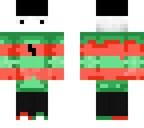 chistmas version