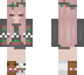 chrimis mlady