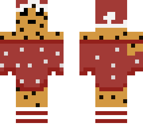 christmas cookie