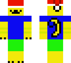 christmass abudayu