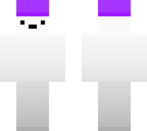 chrisytmansa