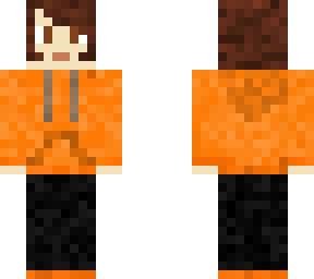 chrustwitch