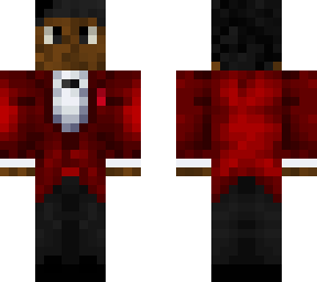 classy boy