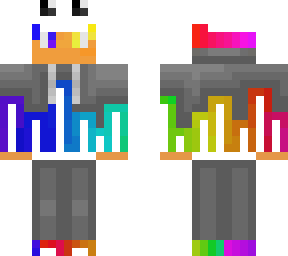 colour guy