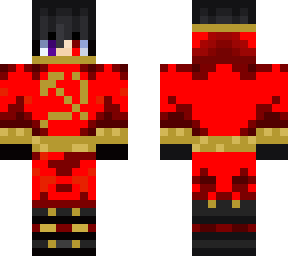 communist lelouch vi britannia