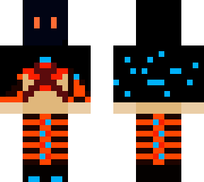 cool mage thingy