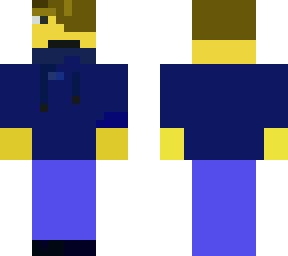 cool skin
