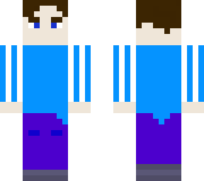 cool steve