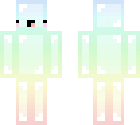 cotton candy derp v2