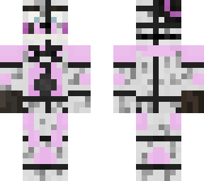 count the ways funtime freddy