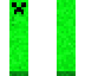 creeper