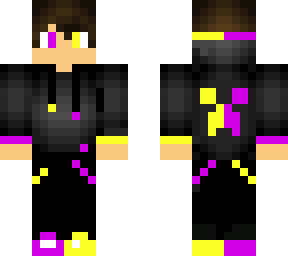 creeper gamer 2.0