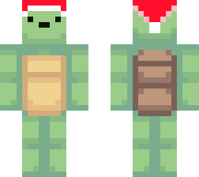 critmas