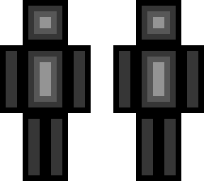 cube
