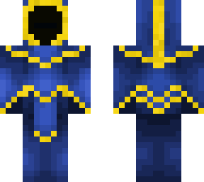 cultist