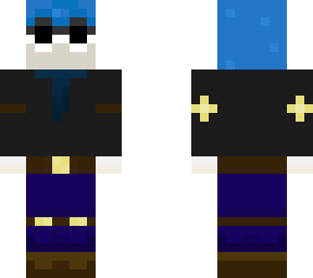 dannotfound