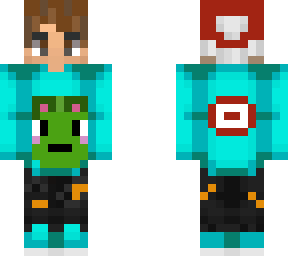 dannymuls