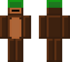 dartling gunner (from bloons td 6)