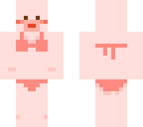 dbtmfdk octopussy