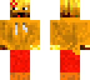 ddadd