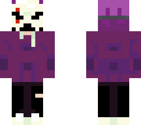 deadman