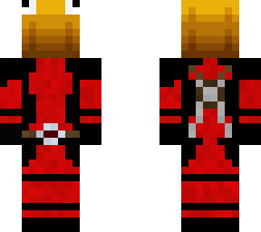 deapdool taco