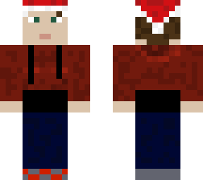devonai navidad