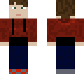 devonai skin