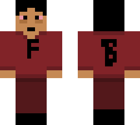 dfs