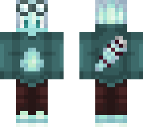 diamond boy