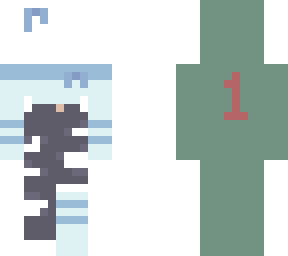 doublegenger (1)