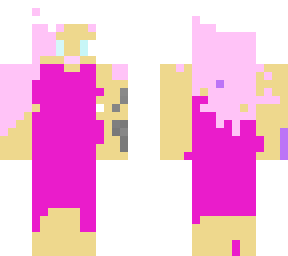 dream alex 2