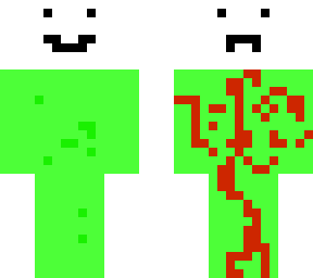 dream version 2