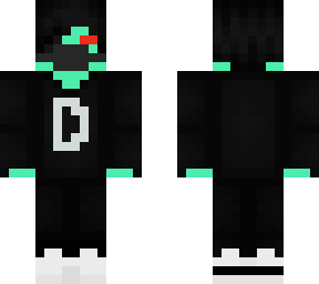 drosher