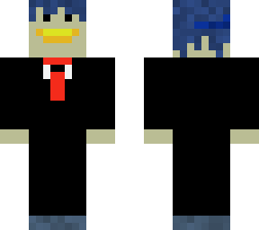 duckeeeeeeeeeeeeeeeeeeeeeeeee