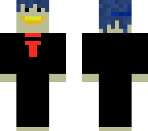 duckeeeeeeeeeeeeeeeeeeeeeeeee