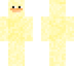 ducky