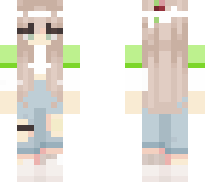 duckyduck01