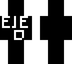e_jed