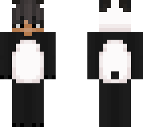 eboy onsie