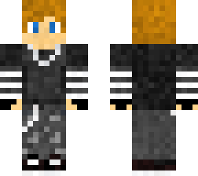 eboy v.1