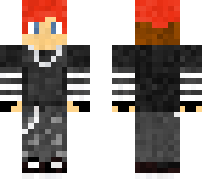eboy v.3