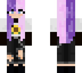 edit on someone else's skin- idk