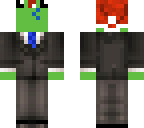ekroy santa
