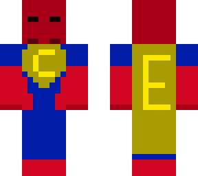 el chikitilin