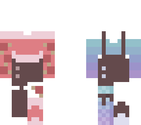 eleanorrose (gift)
