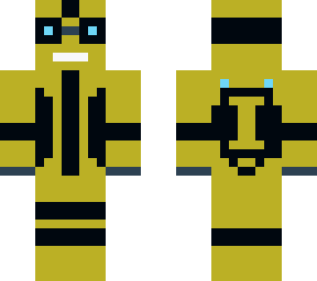 electivire