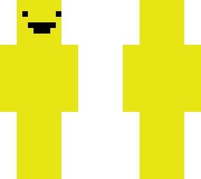 emoji smile :d