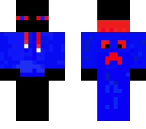 ender boy