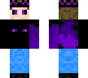 ender king
